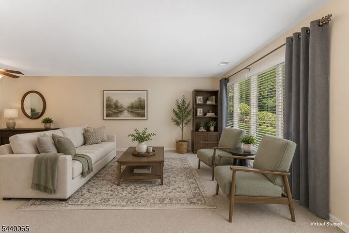 Property Photo:  25 Augusta Dr  NJ 08801 
