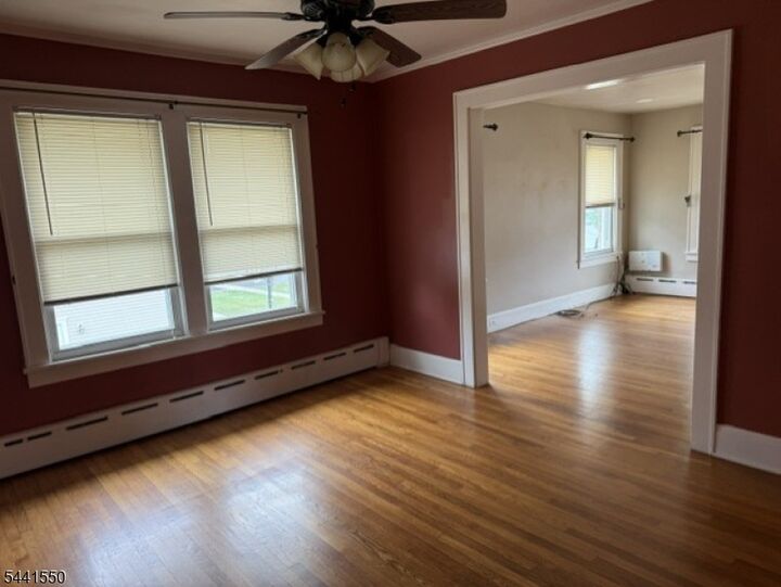 Property Photo:  2004 Grand St  NJ 07076 