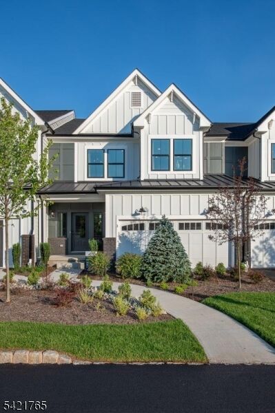 Property Photo:  16 Baldwin Ave  NJ 07931 