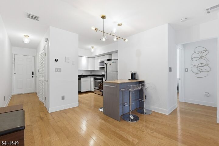Property Photo: 6405 Kennedy Blvd C2 NJ 07093
