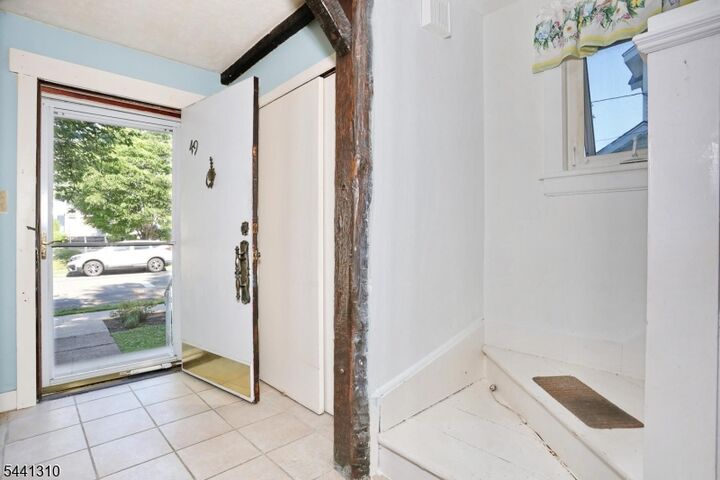 Property Photo: 49 S Franklin Ave NJ 07621