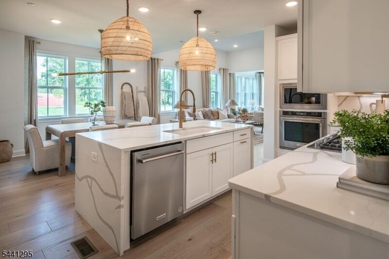 Property Photo:  12 Baldwin Ave  NJ 07931 