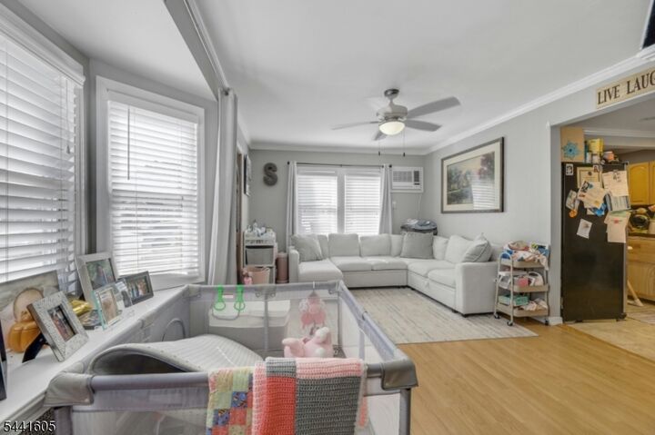 Property Photo:  20 Harding Ave  NJ 07442 