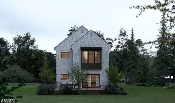 Property Photo:  20 Summit Ave  NJ 07928 