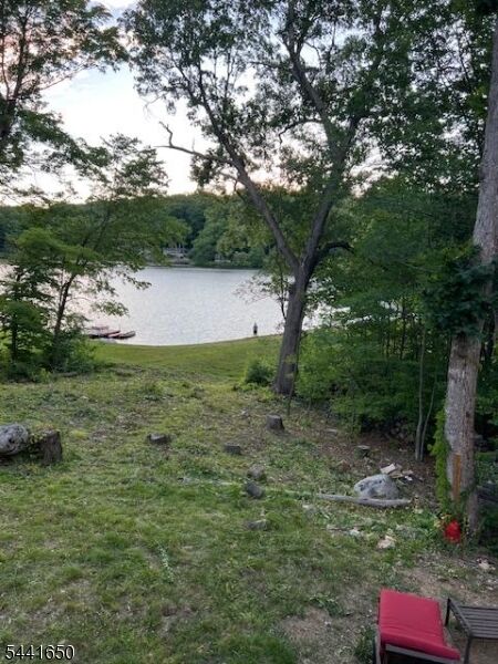Property Photo:  228 Waconia Rd  NJ 07422 