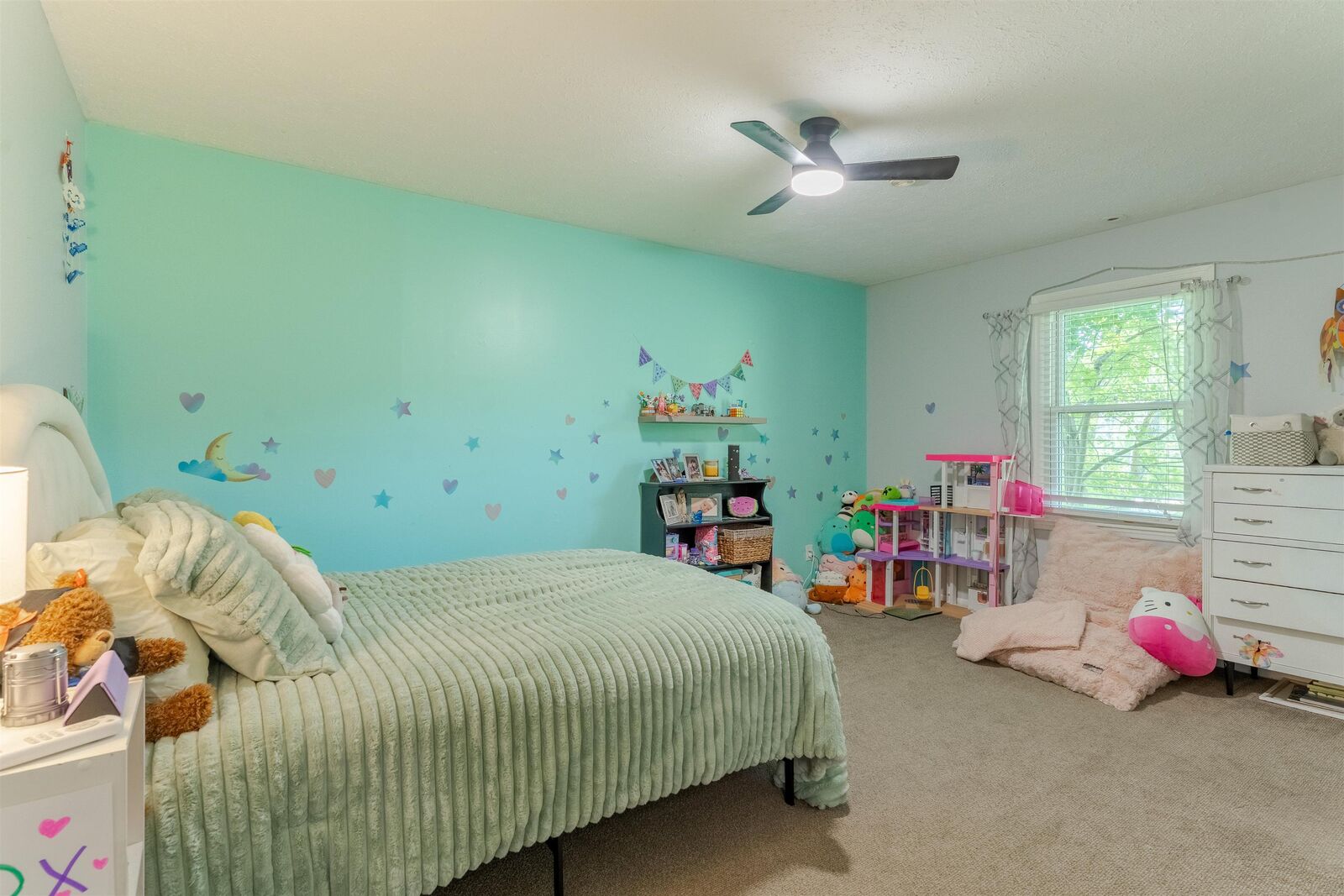Property Photo: 8512 Hwy 1078 N KY 42420