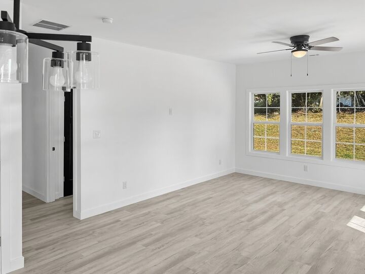 Property Photo: 1301 Mercer Ave KY 42437-0000