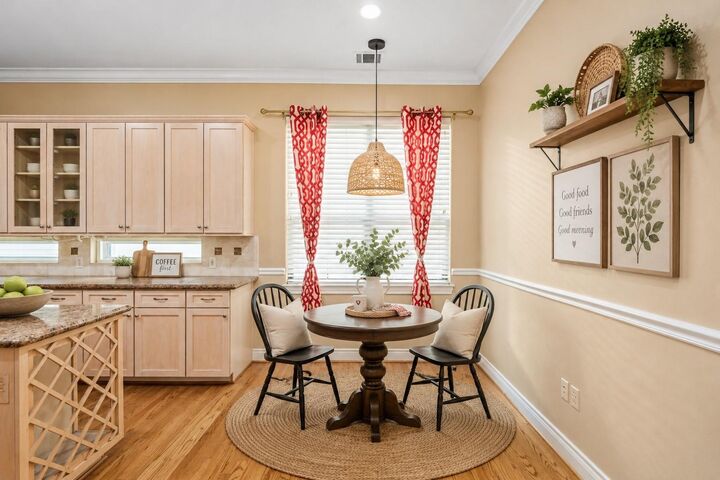 Property Photo:  2604 Chenevert Street  TX 77004 