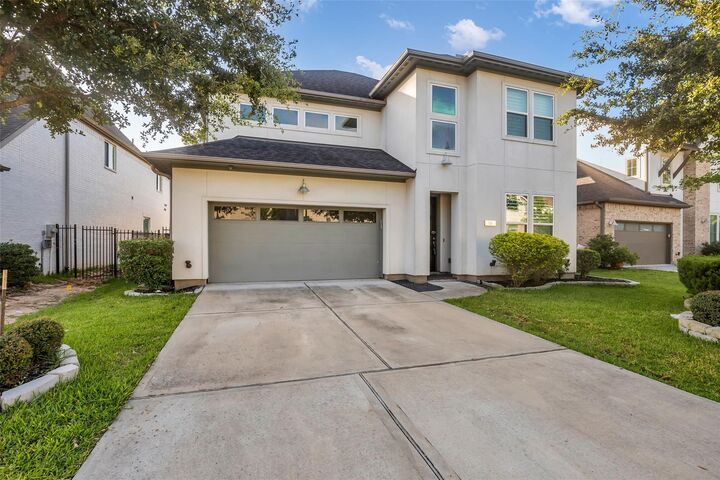 Property Photo:  16 Clearview Terrace Place  TX 77375 
