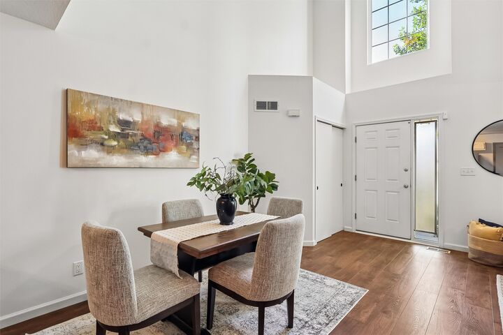 Property Photo:  1400 S 52nd Street 44  IA 50265 