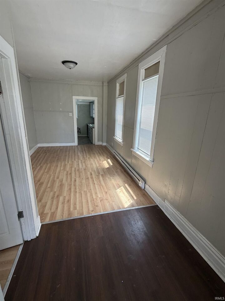 Property Photo: 2250 Chestnut Street IN 46803