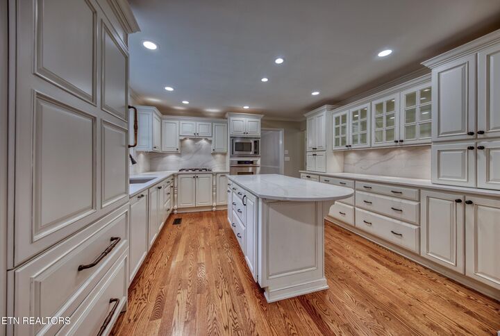 Property Photo:  11707 Weathervane Drive  TN 37934 