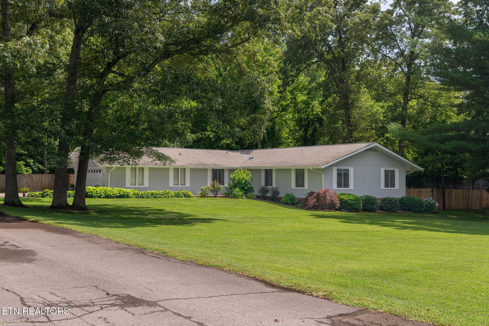 Property Photo:  332 Crossfield Drive  TN 37920 