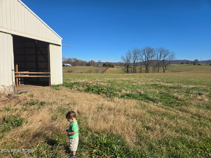Property Photo:  Dogwalk Rd  TN 38543 