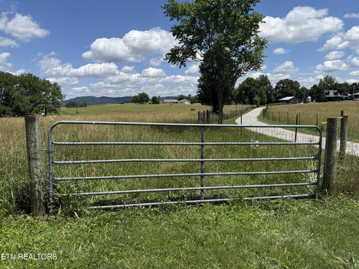 Property Photo:  Dogwalk Rd  TN 38543 
