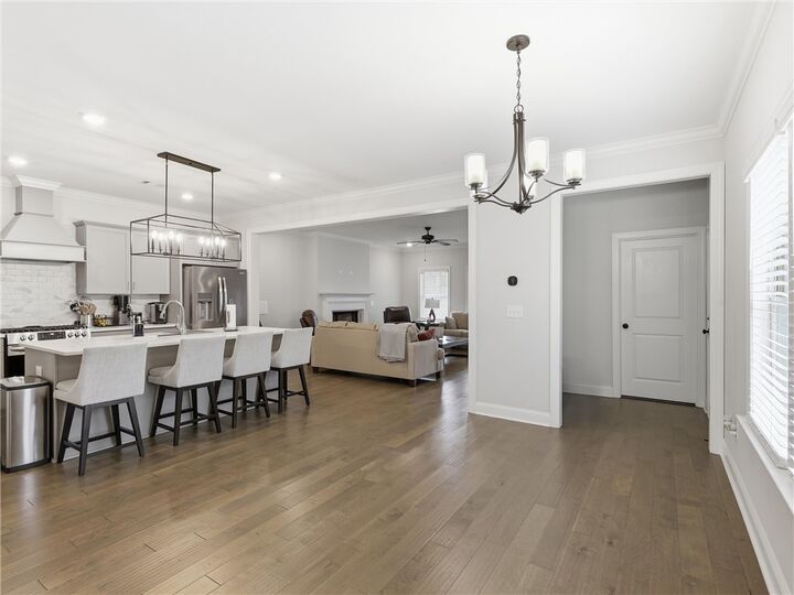 Property Photo:  857 Clear Spring Drive  AL 36830 