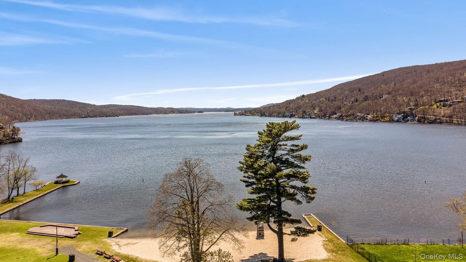 Property Photo: 1 Scotts Way 10 NY 10925