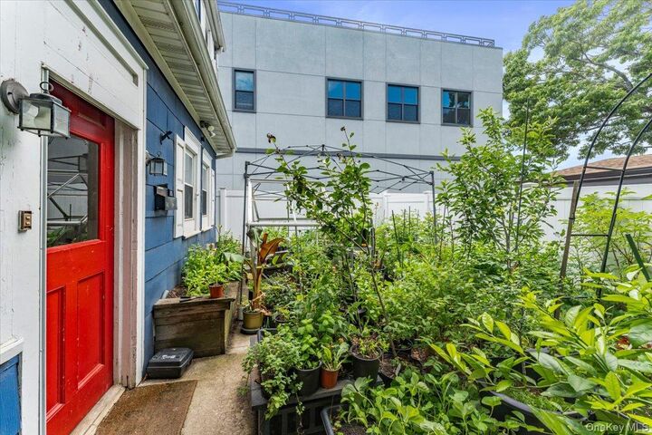 Property Photo: 227 Rockaway Turnpike NY 11559