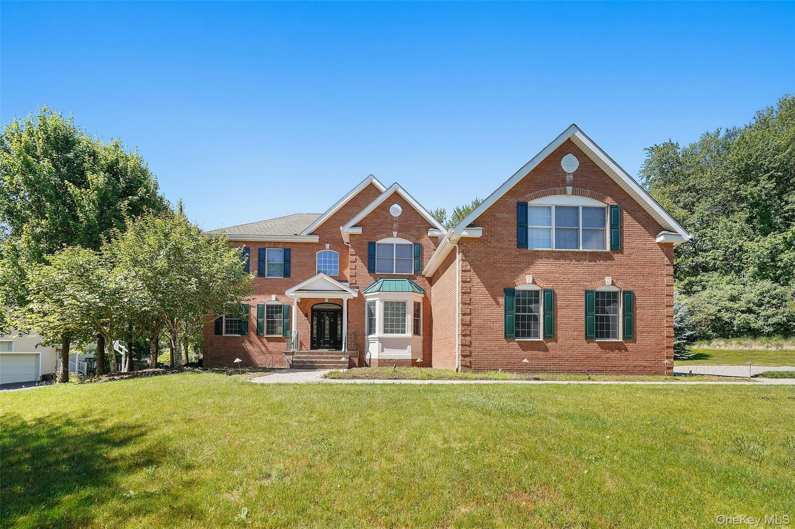 Property Photo:  83 Saint Andrews Lane  NY 12533 