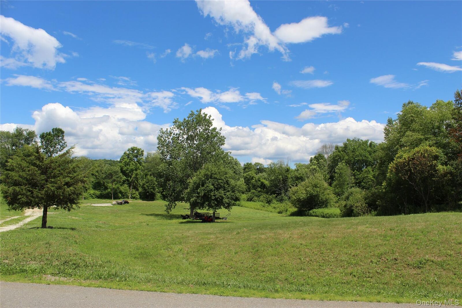 Property Photo:  Country View Road  NY 12546 