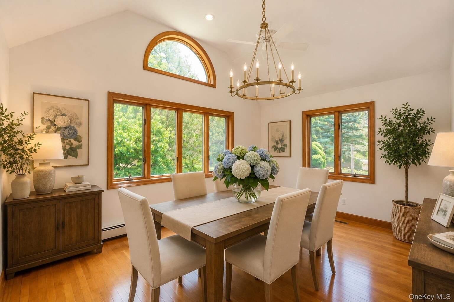 Property Photo: 96 Tuthills Lane NY 11901