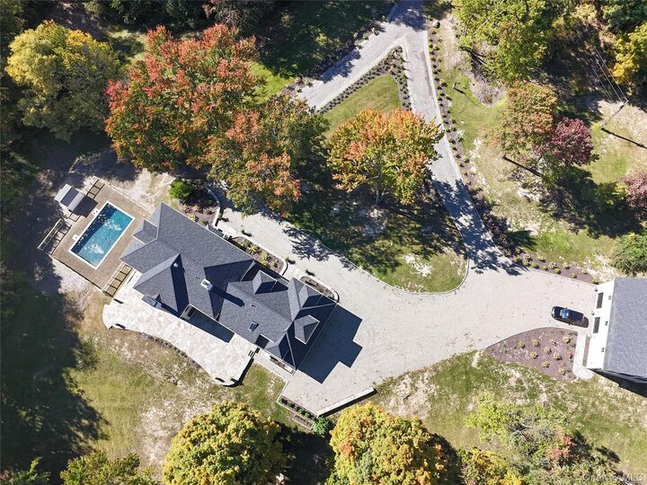 Property Photo: 296-302 Stanford Road NY 12545