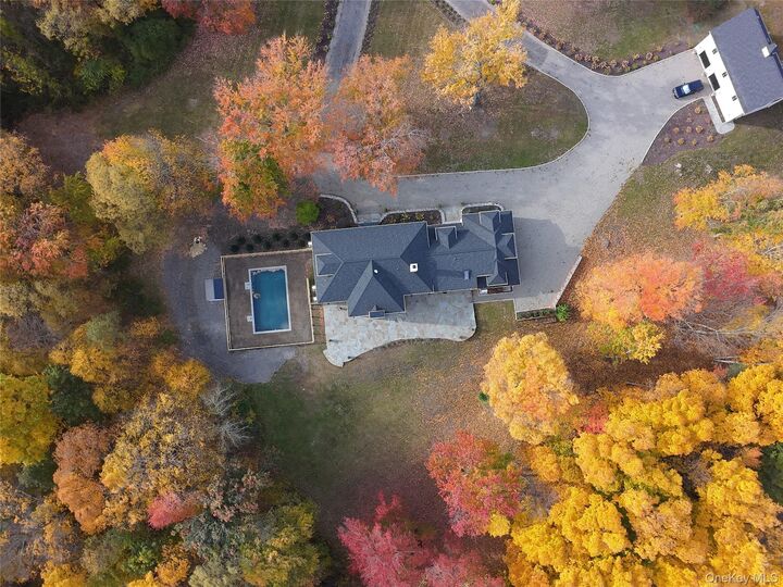 Property Photo:  296-302 Stanford Road  NY 12545 