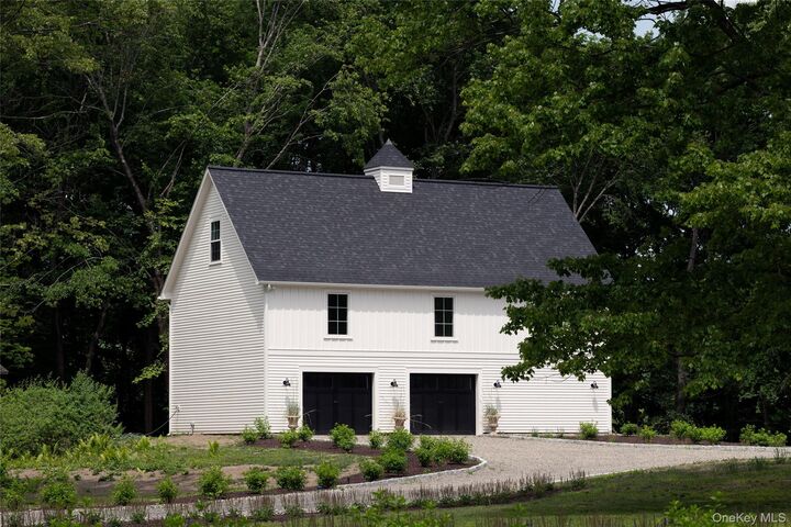 Property Photo: 296-302 Stanford Road NY 12545
