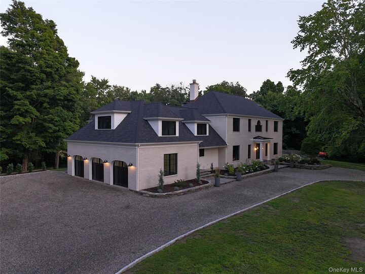 Property Photo:  296-302 Stanford Road  NY 12545 