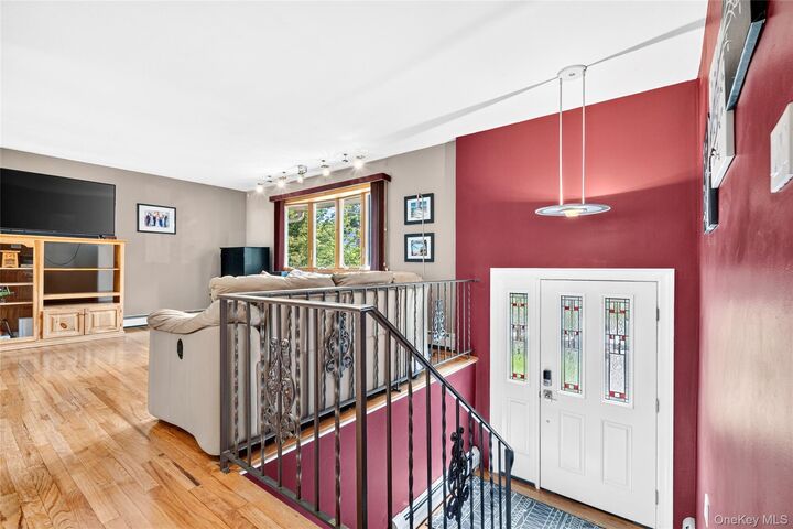 Property Photo:  1 Union Road  NY 10512 