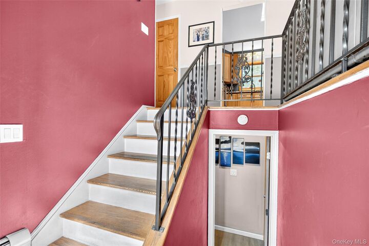 Property Photo:  1 Union Road  NY 10512 