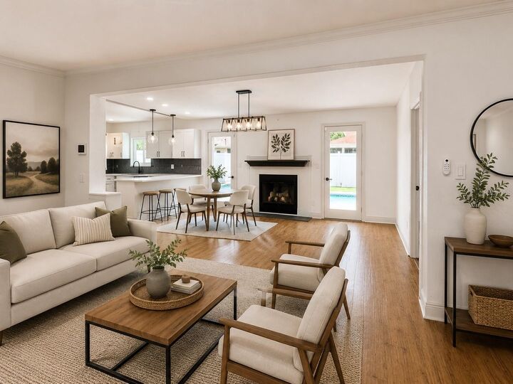 Property Photo:  9554 86th Avenue  FL 33777 