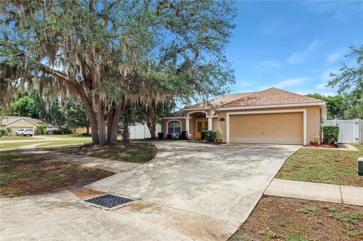 Property Photo:  34224 Shadewood Circle  FL 34788 