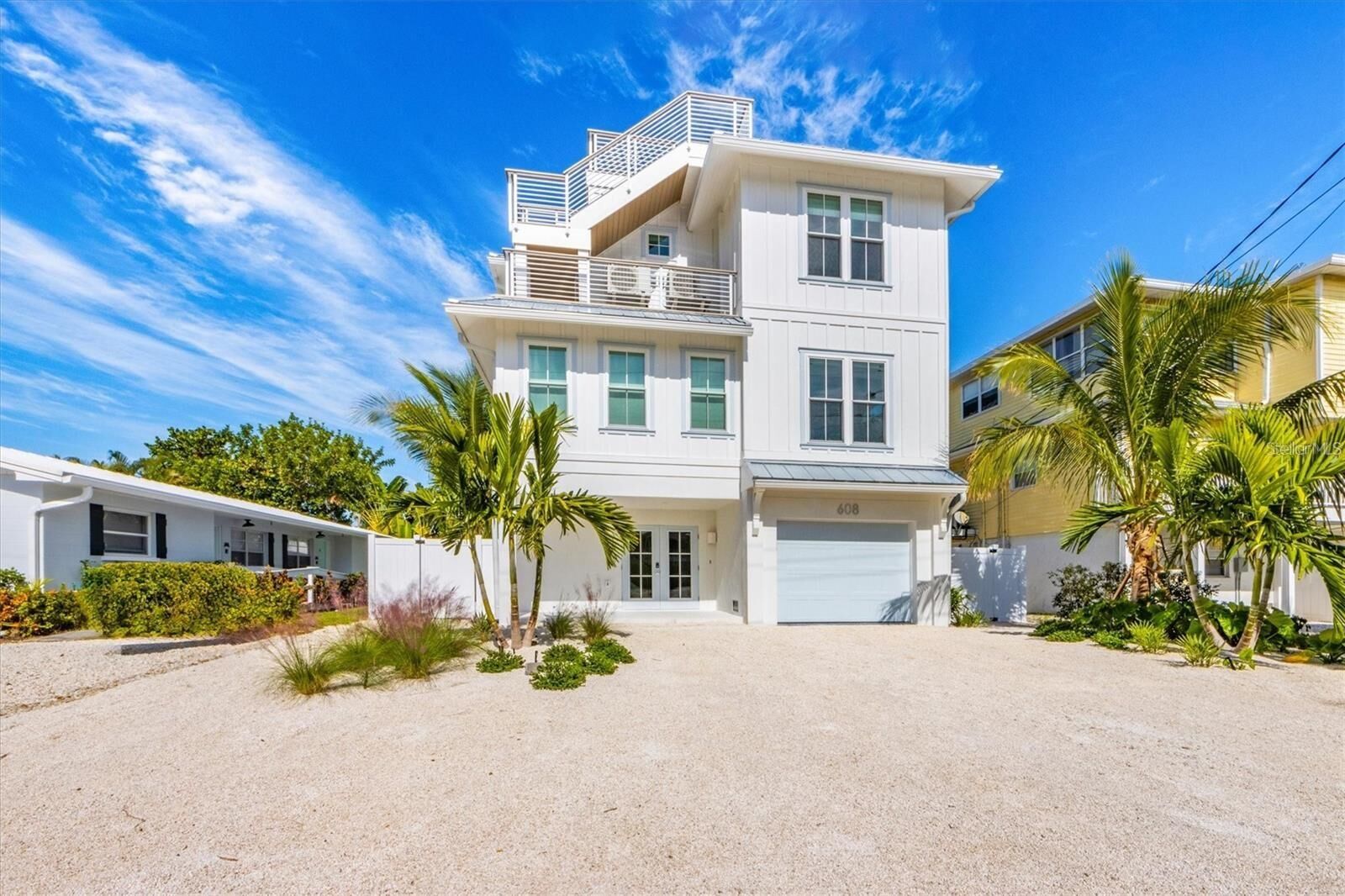 Property Photo:  764 Jacaranda Road  FL 34216 