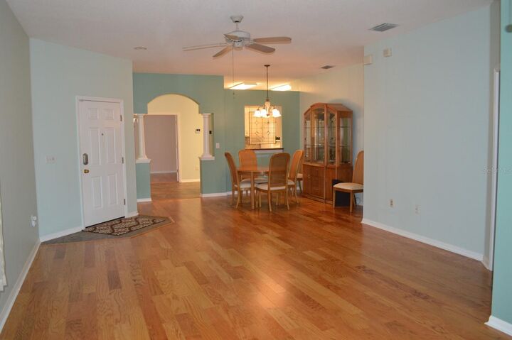 Property Photo:  1926 Sassafras Drive  FL 33543 