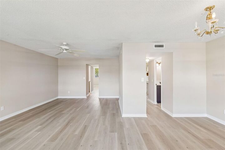 Property Photo:  4705 1st Street NE 138  FL 33703 