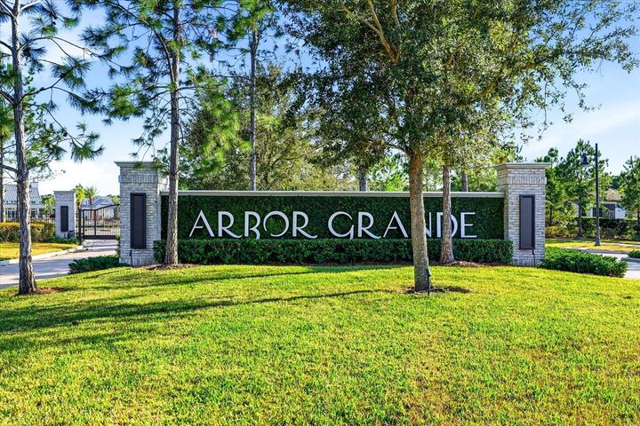 Property Photo:  12021 Perennial Place  FL 34211 