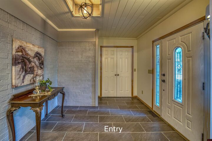 Property Photo:  314 Oak Summit Drive  AR 72653 