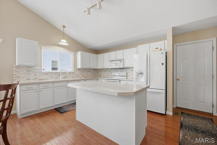 Property Photo: 534 Ironwood Drive MO 63368