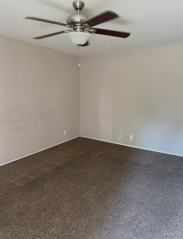 Property Photo: 230 Valley Drive MO 63640
