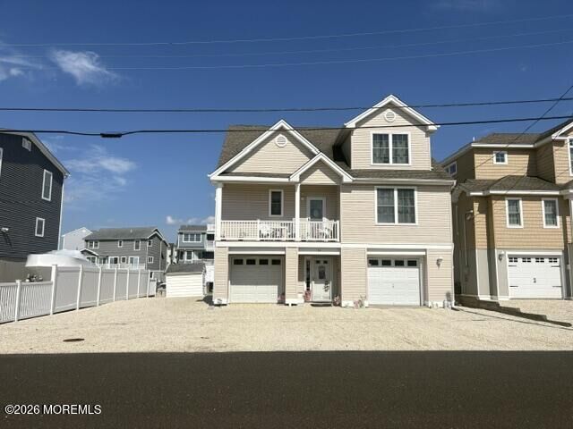 Property Photo:  60 Mark Drive  NJ 08050 