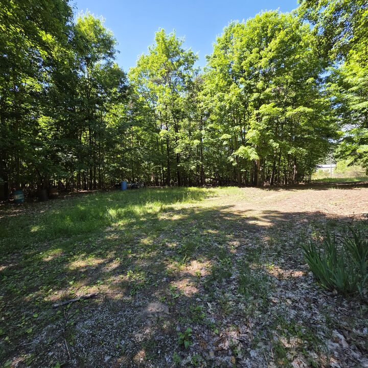 Property Photo:  9049 N 80th Avenue  MI 49449 