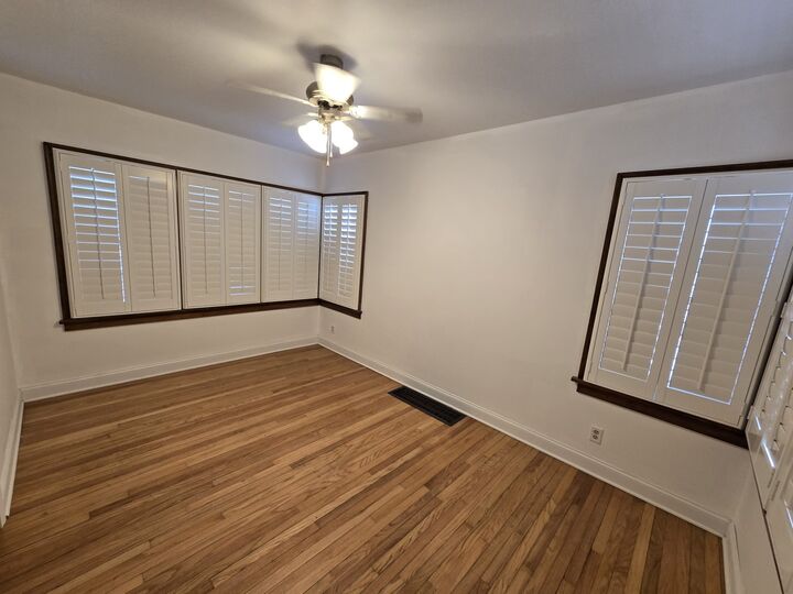 Property Photo: 310 Genoa Road IL 60135