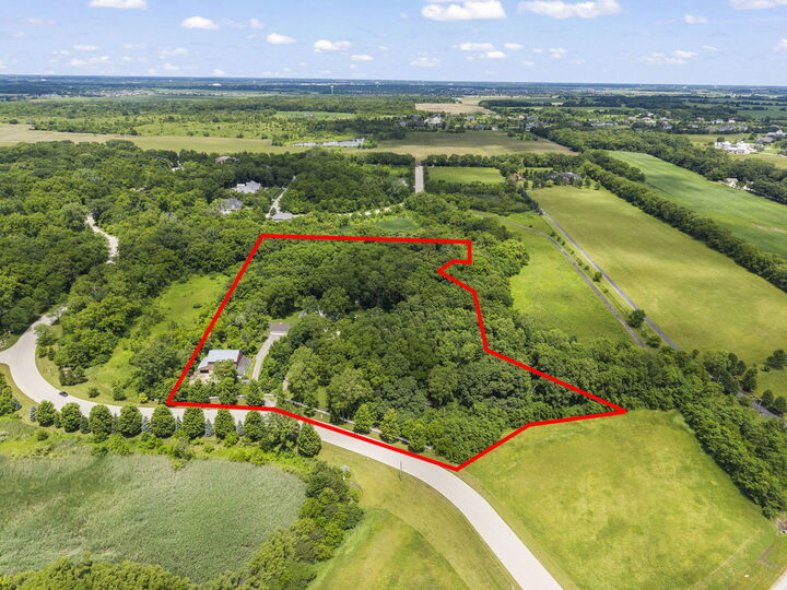 Property Photo:  7479 Grove Road  IL 60543 