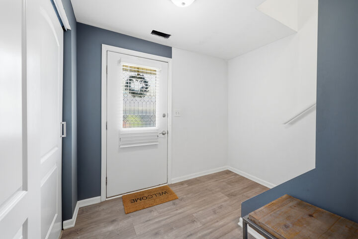 Property Photo: