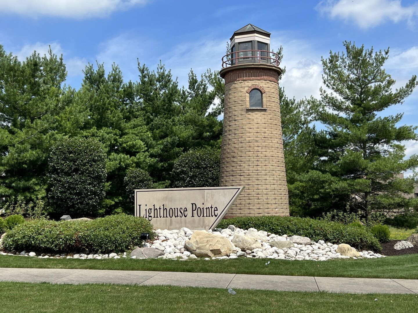 Property Photo: 20389 Grand Traverse Drive IL 60423