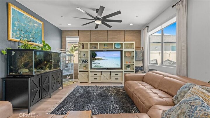 Property Photo:  4230 Empressa Circle  CA 92530 