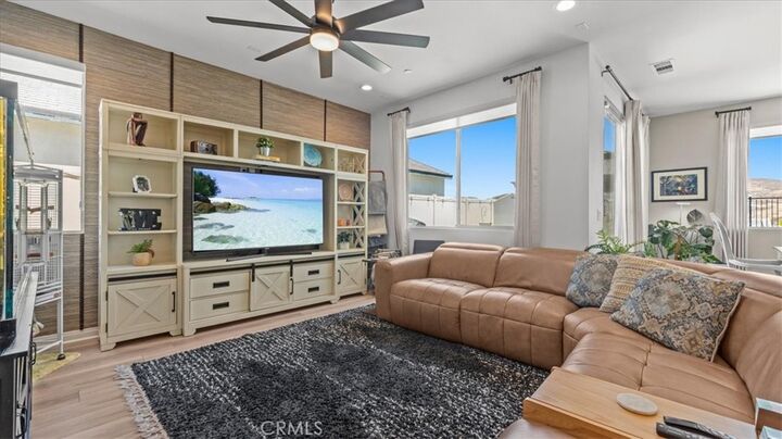 Property Photo:  4230 Empressa Circle  CA 92530 