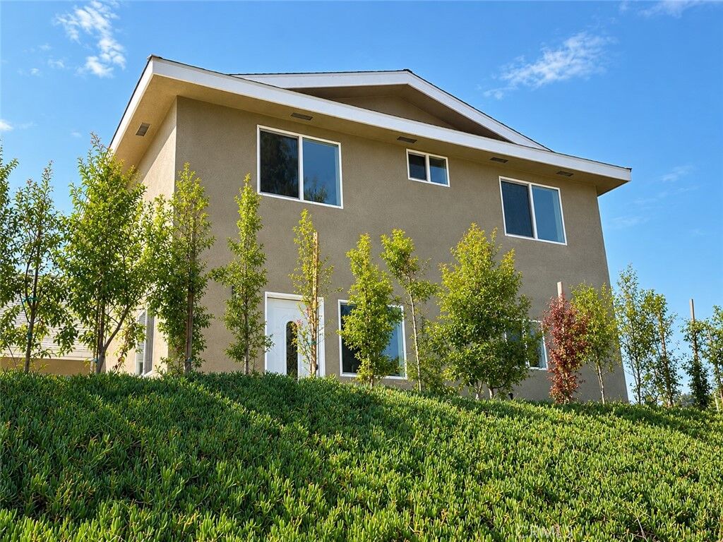 Property Photo:  16134 La Monde Street B  CA 91745 