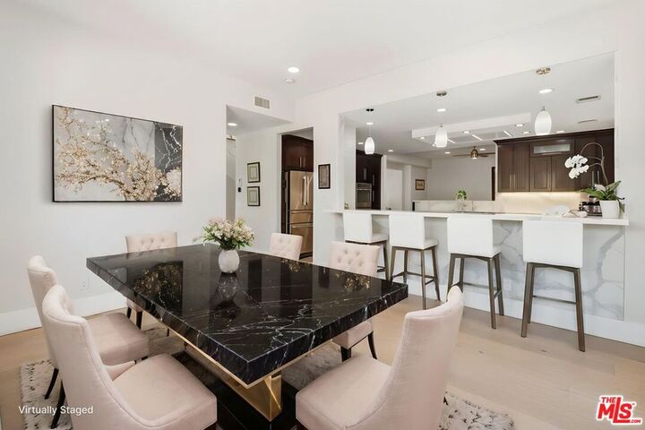Property Photo: 3635 Potosi Avenue CA 91604
